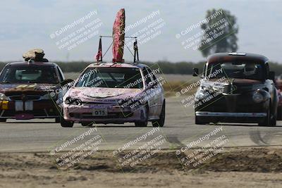 media/Sep-28-2025-24 Hours of Lemons (Sun) [[5dfe0e5f6e]]/9am (Star Mazda)/